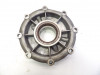 Motorblok diverse Moto Guzzi V7 Special