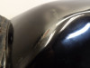 Tank Yamaha XJ 900 S Diversion