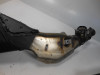 Muffler Kawasaki Z 800
