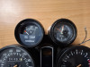 Tacho-set Yamaha XS 750