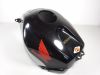 Tankschutz Honda CBR 600 RR