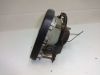 Headlight Honda Overige Honda