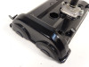 Ventildeckel Kawasaki VERSYS 650