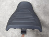 Sitzbank Harley Davidson Pan America