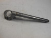 Steering Handle right Honda VFR 750