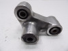 Link systeem achterveer Yamaha XJ 900 S Diversion