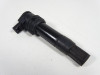 Ignition Coil BMW R 1200 ST