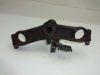 T stuk Yamaha XJ 900 S Diversion