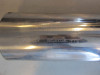 Muffler Honda CBR 1100 XX