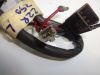 Stuurschakelaar links Kawasaki ZZR 250