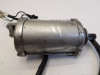 Starting motor Suzuki LS 650