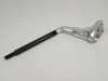 Steering Handle left  BMW R 1150 RT   R 850 RT