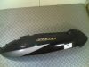 Linker achterkant Suzuki GSX F 600