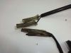 Tellerset Yamaha XJ 600 Diversion