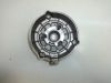 Lichtmaschinendeckel Yamaha XJ 600 Diversion