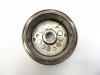 Rotor Triumph Sprint RS