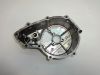 Lichtmaschinendeckel Kawasaki CSR 305 LTD