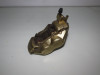 Brake caliper right front Moto Guzzi Norge