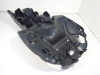 Undertail Honda VFR 800 I