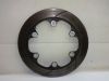 Bremsscheibe vorne Honda VF 700  750 F