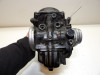 Carburateurset Suzuki GSX 550 EF