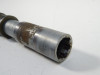 Axle front BMW R 1200 RT