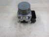 ABS pumpe druckmodulator KTM 390 Duke