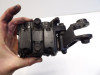 Bremssattel Bremszange vorn links Honda CB 700