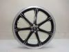 Front Wheel Yamaha XS 750
