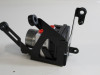 ABS pumpe druckmodulator Kawasaki ZX 10 R