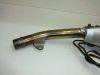 Muffler Kawasaki Z 750