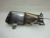 Auspuff Honda CB 600 F