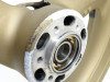 Felge vorne Ducati 750 SS Supersport