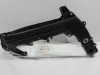 Frame - onderdelen Triumph Sprint ST 1050