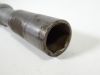 Axle front BMW R 1200 RT