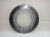 Remschijf voor Honda VT 700 750