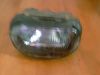 Koplamp Yamaha XJ 600 Diversion
