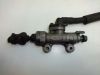Rear brake master cylinder  Honda VFR 750