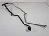 Oil Hose BMW R 1200 GS