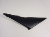 Cowl right small Honda CBR 600 RR