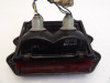 Rear light Yamaha FZR 600