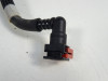 Fuel hose Kawasaki ER 6