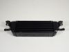 Oil cooler BMW R 1100 RT