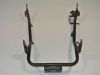 Frame - onderdelen Suzuki GSX R 750