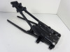 Achtersubframe KTM 690 duke 3