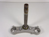 Gabelbrucke Unten Honda CBR 600 RR