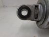 Stossdampfer hinten Yamaha XJ 750 