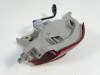 Rear light Kawasaki ER 6