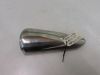 Muffler Honda NC 700 X
