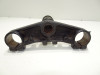 Steering stem Triumph Tiger 900